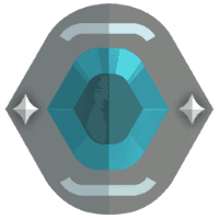 Platinum II